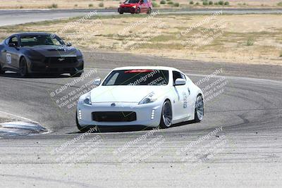 media/Sep-14-2024-Speed Ventures (Sat) [[a2bf28f496]]/Yellow Group/Session 3 (Offramp)/